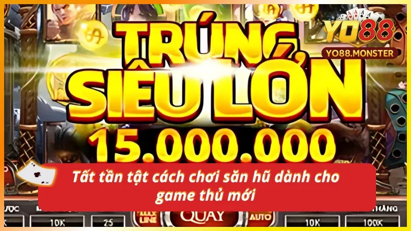 Giao diện đăng ký Yo88 thân thiện, thao tác cực kỳ tinh gọn chất lượng